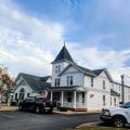 OurGuest Inn & Suites