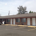 Out West Motel
