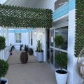 Outer Banks Inn