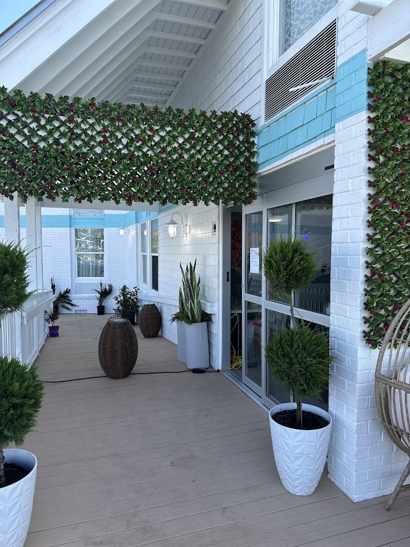 Outer Banks Inn in Kill Devil Hills, North Carolina, United States