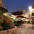 Oxford Suites Pismo Beach