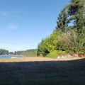 Oyster Bay Inn & Suites