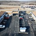 Ozark Inn & Suites