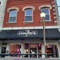 Ozark Mountain Smokehouse Bed & Breakfast