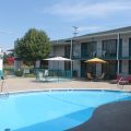 Ozark Valley Inn