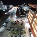 P.A. Place Hotel