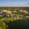 PGA National Resort