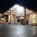 Pacer Inn and Suites