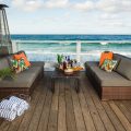 Pacific Edge Hotel