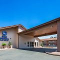 Pacific Highway Inn