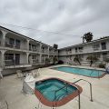 Pacific Inn