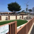 Pacific Inn Monterey