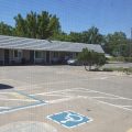 Pacific Motel
