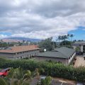 Pacific Shores