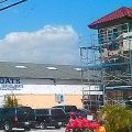 Pacific View Inn and Suites