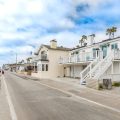 Pacific Villas