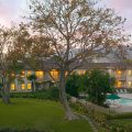 Pacifica Suites