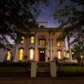 Paducah Bed and Breakfast