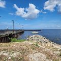 Pahokee Marina & Campground