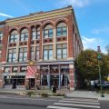 Palace Hotel
