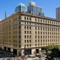 Palace Hotel