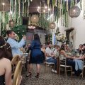 Palace Inn Brownsville