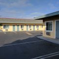 Palace Inn Oxnard