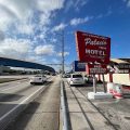 Palacio Inn Motel