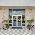 Palihouse Miami Beach