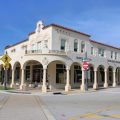 Palm Beach Historic Inn