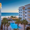 Palm Beach Resort