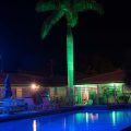 Palm Court Motel