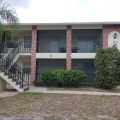Palm Manor Resort