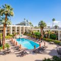 Palm Mountain Resort and Spa