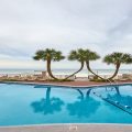 Palmetto Inn & Suites