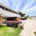 Palmetto Inn & Suites