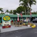 Palms Inn