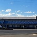 Palomino Motel
