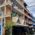 Panjai’s Place