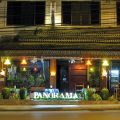 Panorama Hotel
