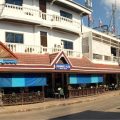 Pantawee Hotel