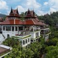 Panviman Chiang Mai Spa Resort