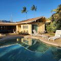 Papaya Paradise Bed and Breakfast