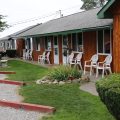 Paradise Beach Resort