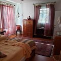 Paradise Bed and Breakfast