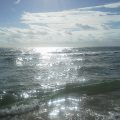 Paradise By The Sea