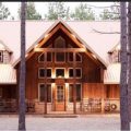 Paradise Pines