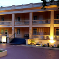Parador Guánica 1929