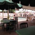 Parador Perichi’s