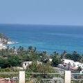 Parador Vistamar
